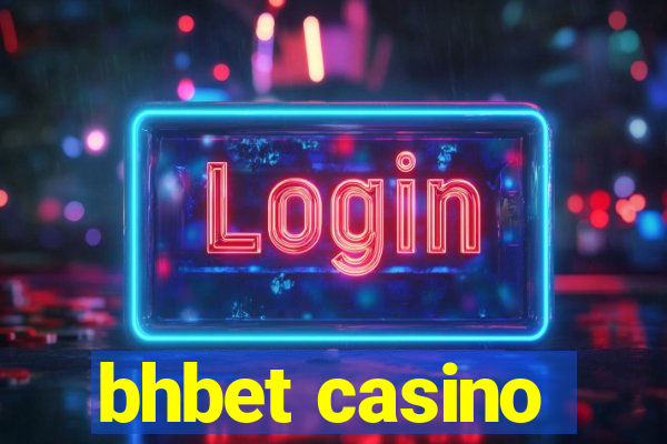 bhbet casino